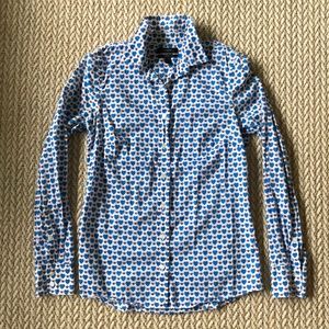 J. Crew Shirt